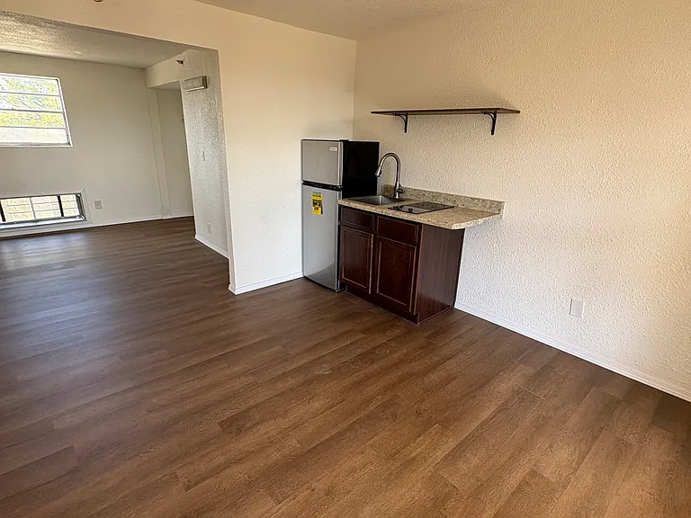 2350 Turrentine Dr #288 — Photo 2