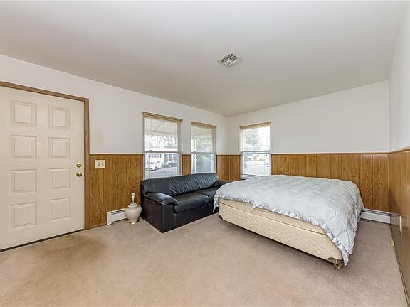 5th image of 10 Wakan Ct