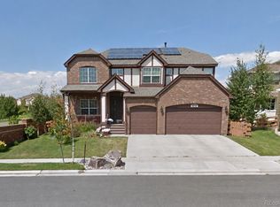 8619 Ellis Ct, Arvada, CO 80005