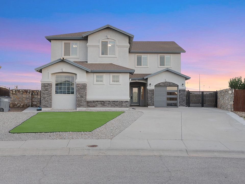 1st image of 14388 High Rock Dr