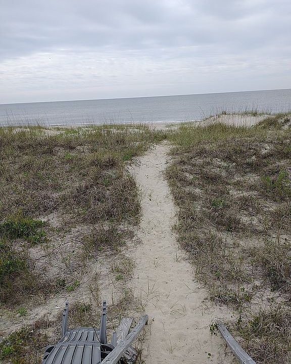 2nd image of 119 Caswell Beach Rd