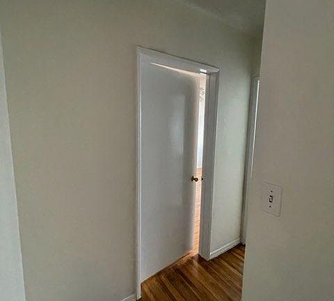 3rd image of 7920 Selma Ave APT 2