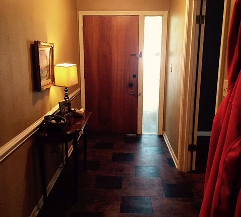 2nd image of 3736 Old Canton Rd