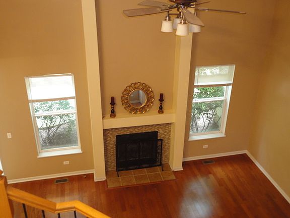 5th image of 335 Berkshire Dr #4