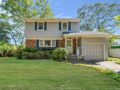 172 Norwood Avenue, Port Jefferson Station, NY, 11776