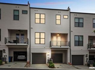 443 Burton Dr, Alpharetta, GA