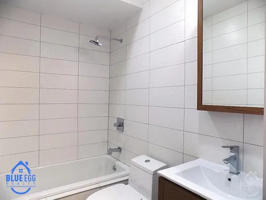 Rented by Blue Egg Realty Corp | media 23
