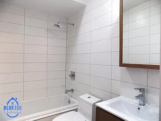Rented by Blue Egg Realty Corp