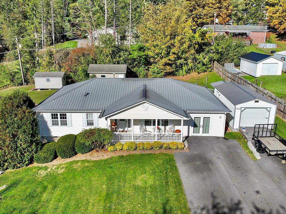 1st image of 274 Clearview Dr