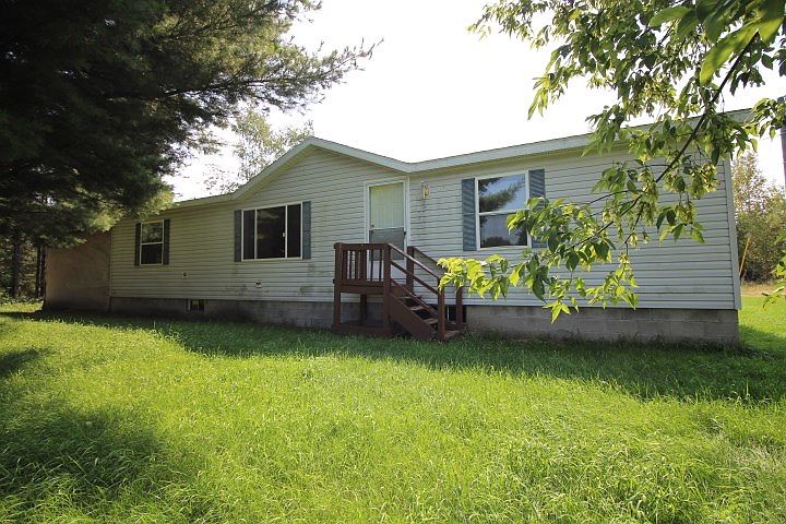 1st image of 3465 County Road 426 #24