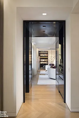 Sold by Brown Harris Stevens | media 34