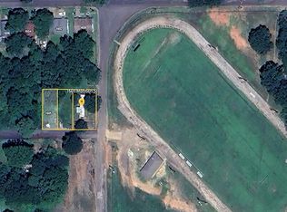 1601 Morrison St, Marshall, TX 75670