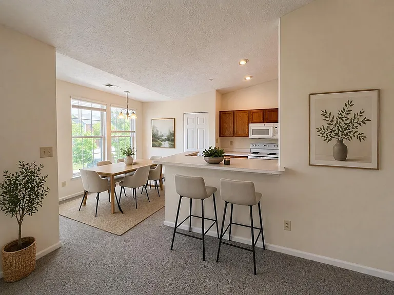 703 Orchard Overlook #301 — Photo 9