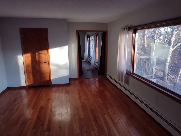 4111 Wayzata Blvd — Photo 21