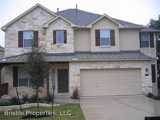 1st image of 2710 Mingus Dr