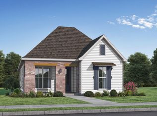 414 Flores Ct, Lafayette, LA 70507