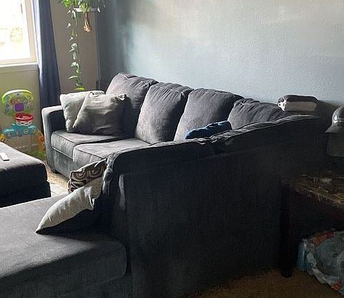 5th image of 2631 E Uintah St APT C