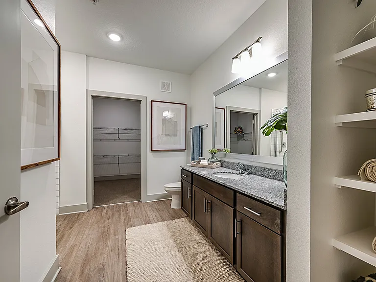 Aspire at Silverleaf — Photo 17