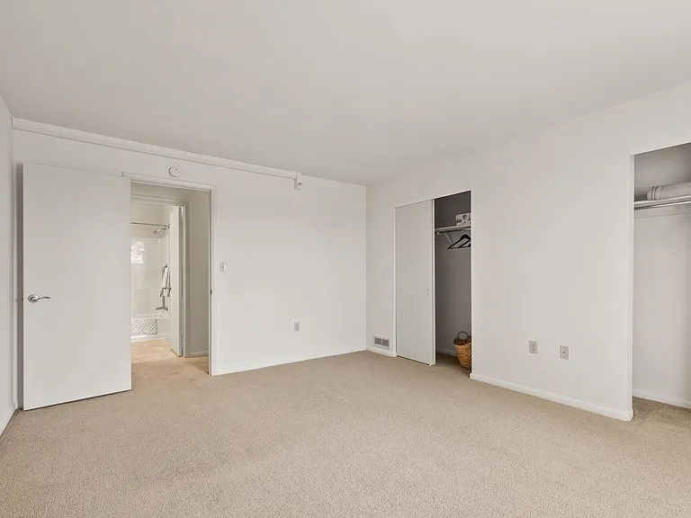 608 Wildflower Dr — Photo 21