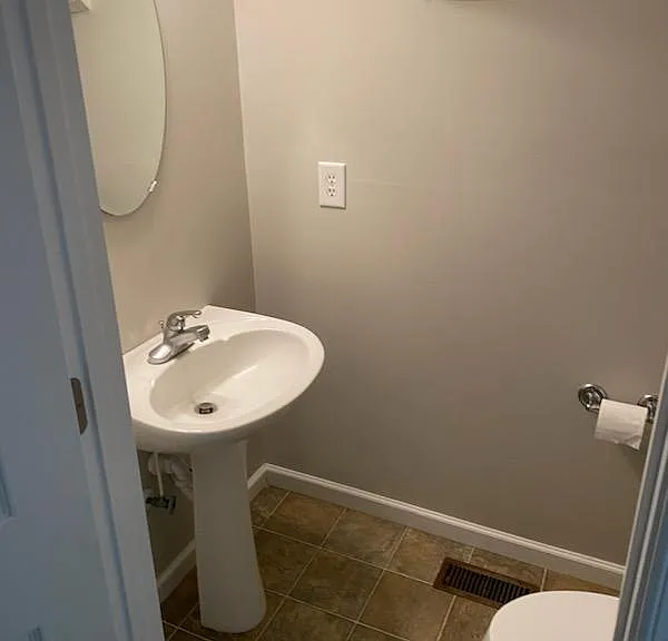 4856 Ark Ln — Photo 8