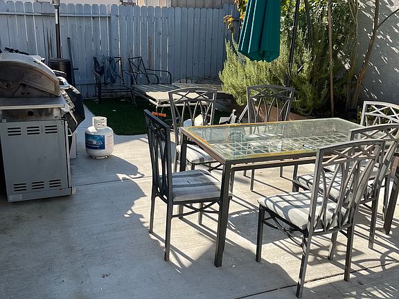 3rd image of 22649 Covello St
