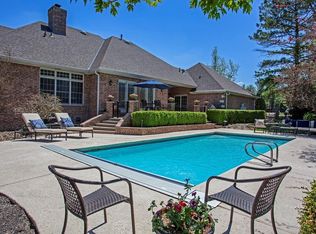 106 Somerset St, Bentonville, AR 72712