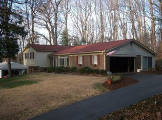 983 Bayberry Dr, Arnold, MD