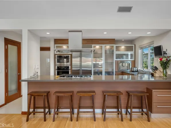 708 Garnet St, Redondo Beach, CA 90277