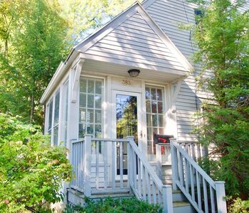 383 North St, Leominster, MA, 01453