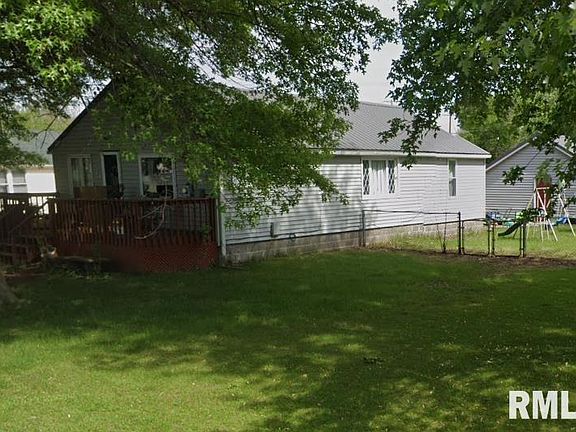 3rd image of 939 Dunnburr St