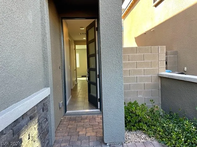 12529 Skylight View St — Photo 5
