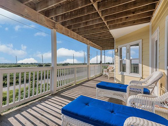 5th image of 14442 Spyglass Cir