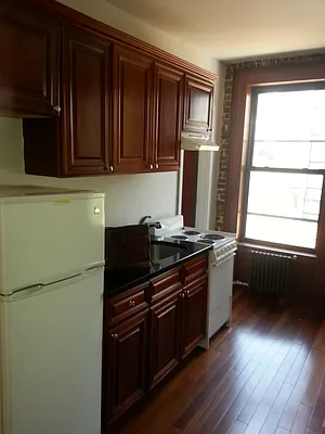 Rented by Allen Harris, LREB | media 19