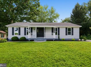 517 Catawba Ave, Newfield, NJ 08344