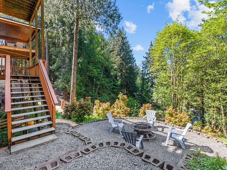 16 Sunflower Cir — Photo 35