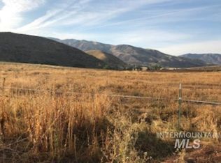 LOT 3 Drake Ln, Horseshoe Bend, ID 83629