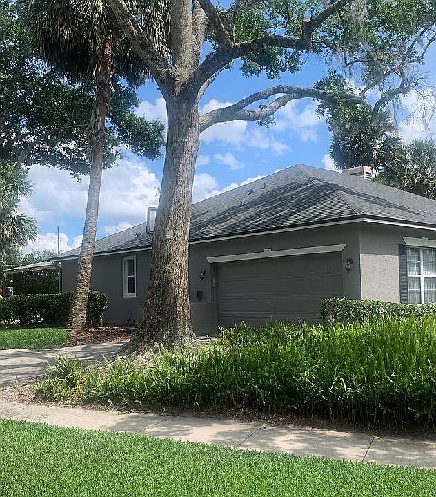 2nd image of 370 Veracliff Ct