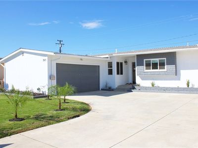 2169 W Victoria Ave, Anaheim, CA, 92804