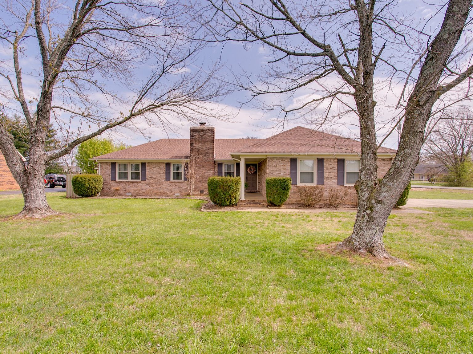 532 Sharondale Dr, Murfreesboro, TN 37129 Zillow
