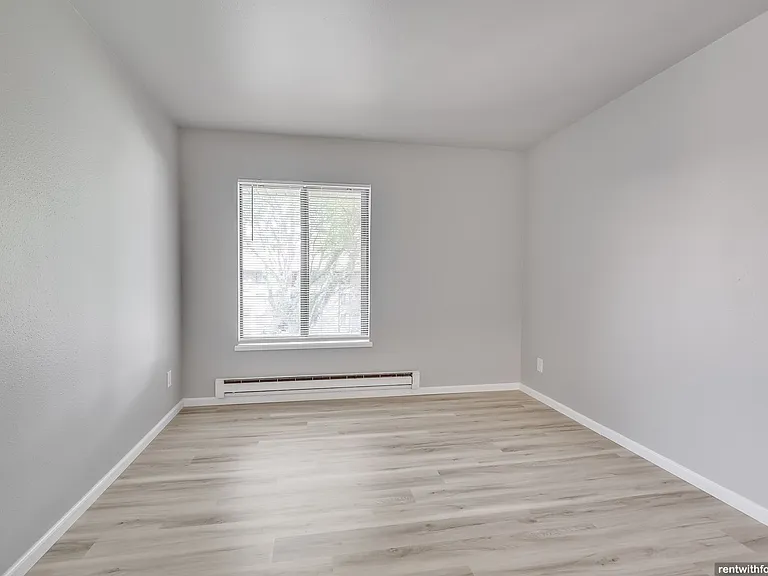 The Edge Community - 100 W. Walnut St. — Photo 41