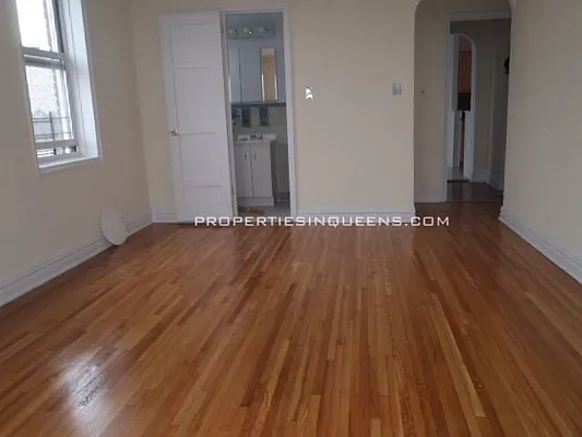 Rented by Madison Realty Sales & Rentals, Inc. | media 9