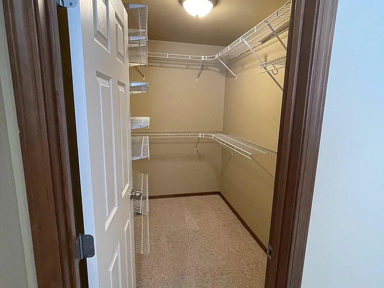 3820 S Morrow Ln — Photo 24