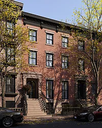 362 State Street in Boerum Hill