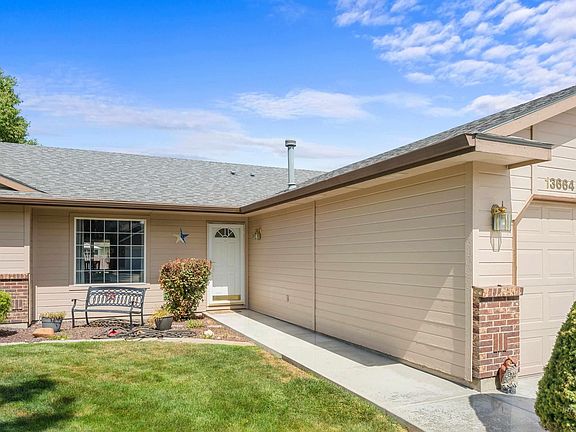4th image of 13664 W Meadowdale Dr