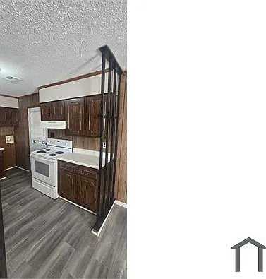 5917 Cherry Hill Rd — Photo 32