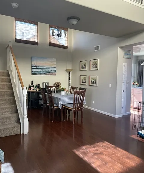 2805 Cottage Ln — Photo 7