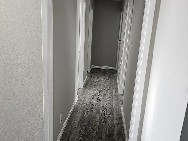 13542 Purdy St — Photo 29