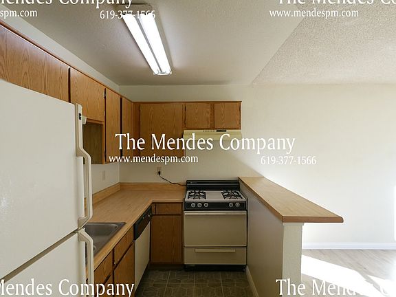 3rd image of 4540 54th St APT 13