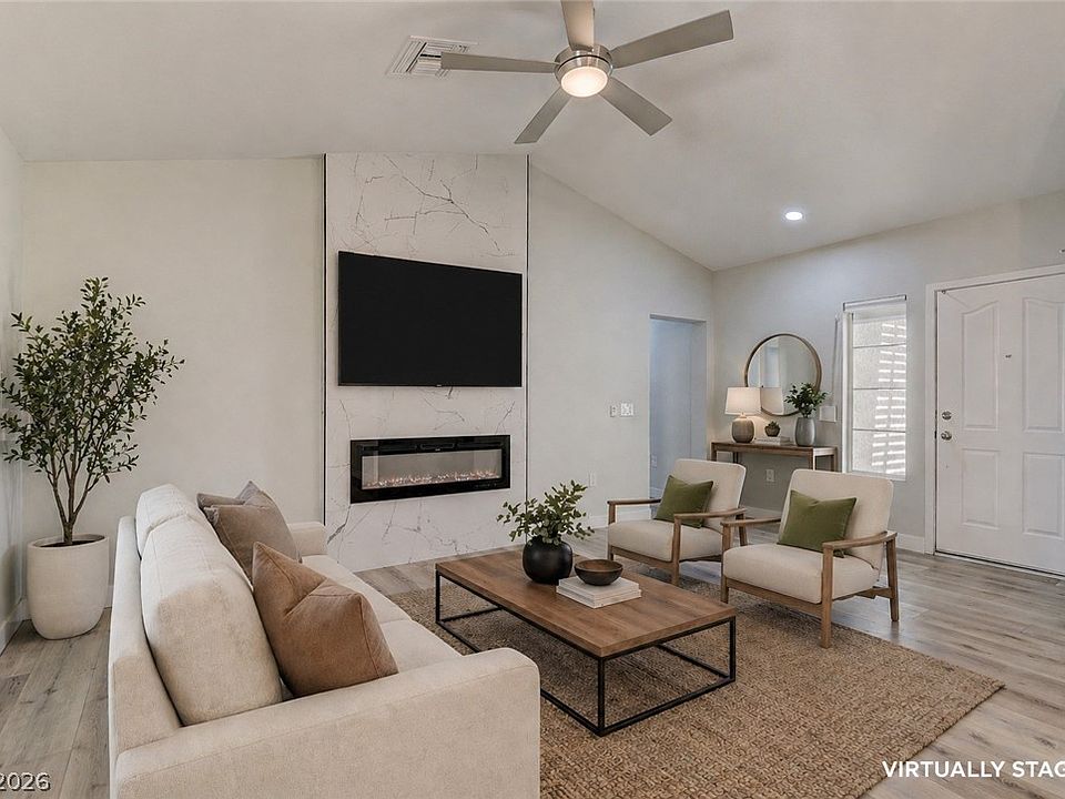 1st image of 8805 Sundial Dr