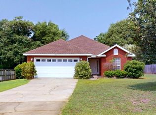 88 County Road 740, Enterprise, AL 36330
